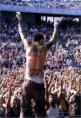 /album/chester/chaz-21-jpeg/